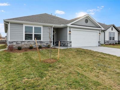 573 W Colleen Ct, Gardner, KS, 66030