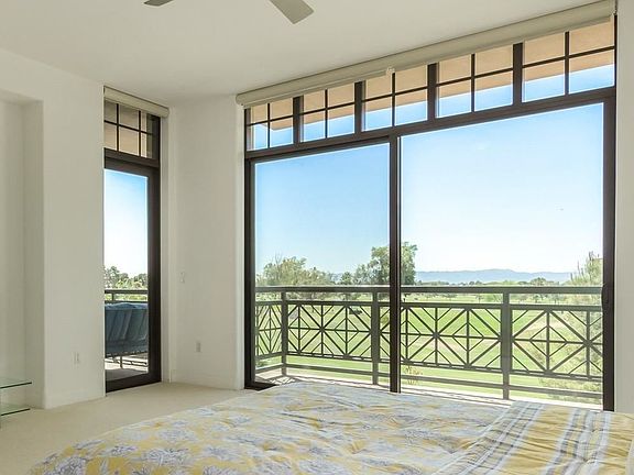 3rd image of 8 Biltmore Est Unit 204