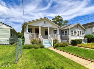 1225 6th Ave #1/2, Neptune, NJ 07753