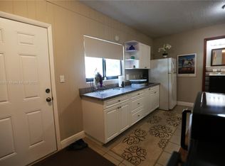 11351 SW 30th St, Miami, FL 33165