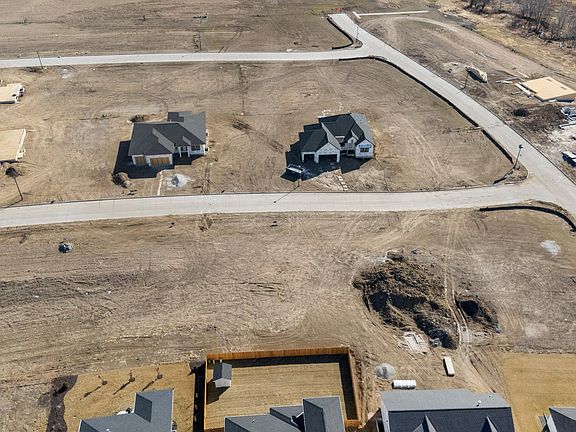 2nd image of 2301 Battle Creek Rd