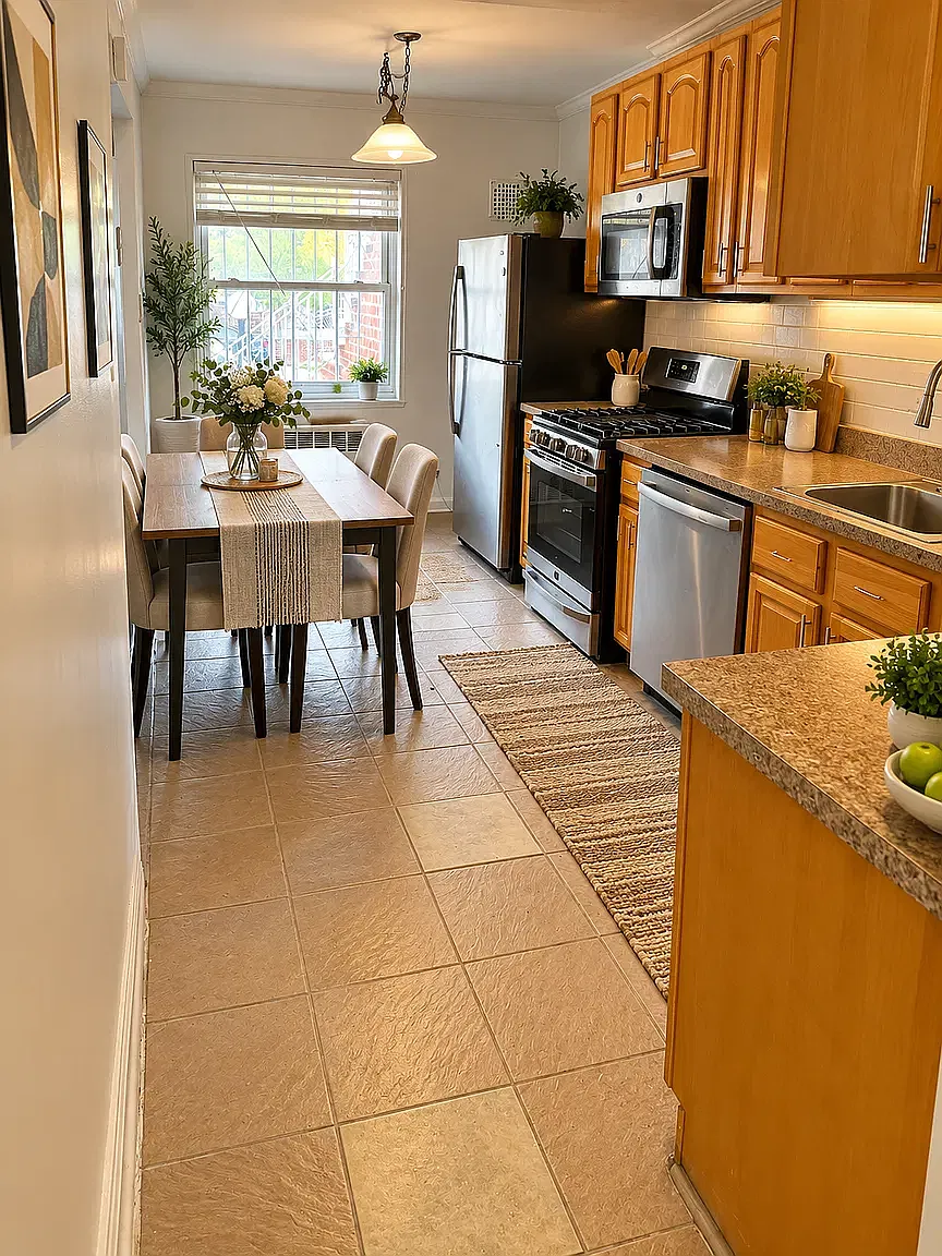 1166 East 103rd Street — Photo 2