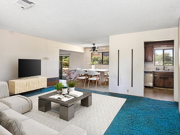 5th image of 7310 Pine Haven Lane