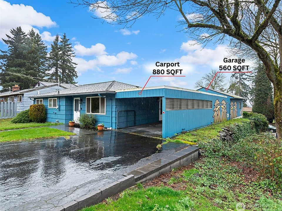 1st image of 9412 4th Avenue SW