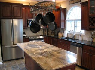 124 Hamilton Rd, Landenberg, PA 19350