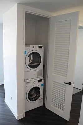 Rented by The Dermot Realty Management Company | media 18
