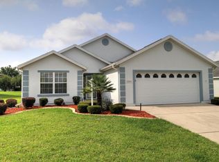 12096 SE 175th St, Summerfield, FL 34491