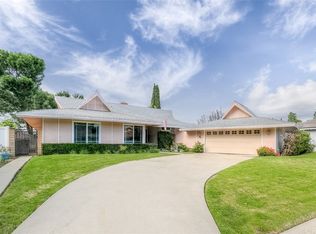 15787 Barletta Dr, Hacienda Heights, CA 91745