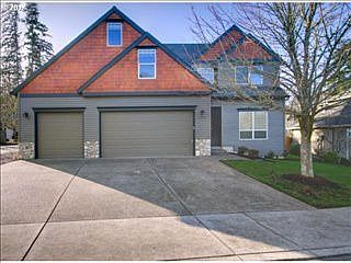 1st image of 12913 SW Creekshire Dr