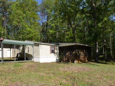 139 Angeline Cir, Eatonton, GA, 31024