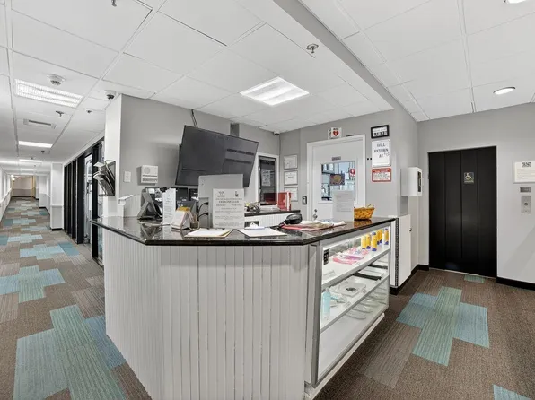 7002 Blvd East image 28 of 35