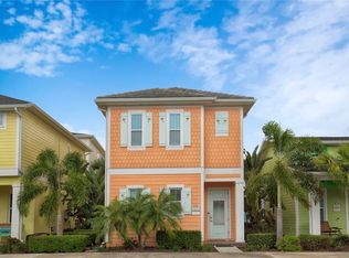 3078 Key Lime Loop, Kissimmee, FL 34747