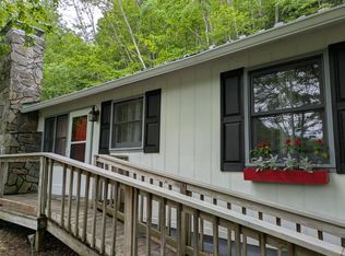 2211 Sugar Mountain 2 Rd, Newland, NC 28657