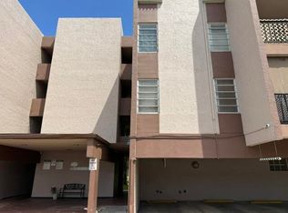 1900 W 68th St APT D101, Hialeah, FL 33014