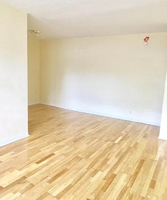 Rented by New York Residence | media 24