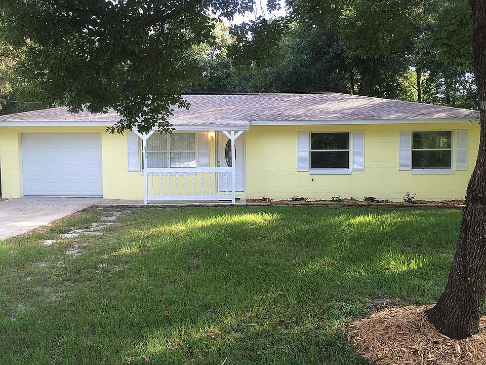 1st image of 1518 Salvadore St