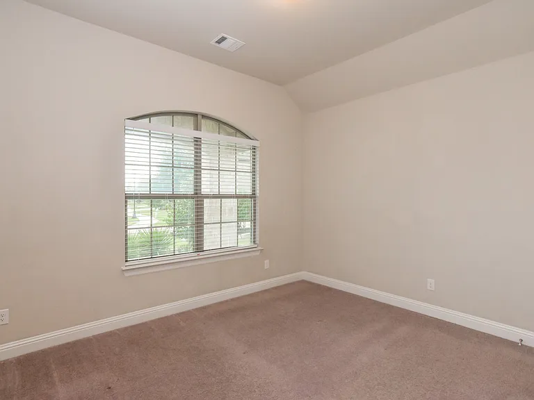 16696 Trumpet Vine Rd — Photo 19