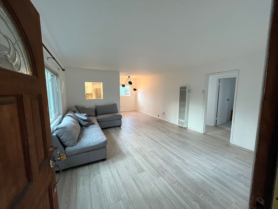 Enter your living room