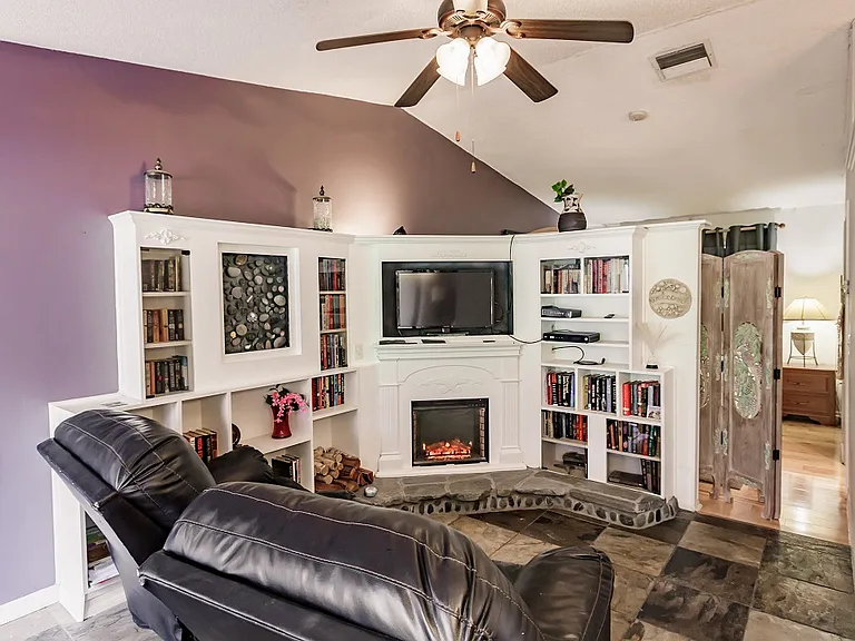 323 Bobby Jones Rd #323 — Photo 10