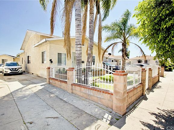 3rd image of 620 S Inglewood Ave