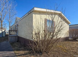 1898 Evergreen Ln, Ypsilanti, MI 48198