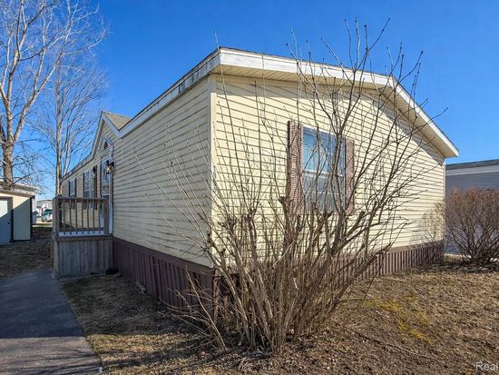 1898 Evergreen Ln, Ypsilanti, MI 48198