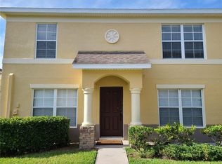 5404 Quarry Rock Rd, Lakeland, FL 33809