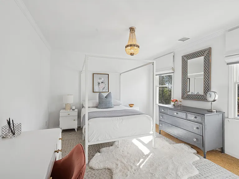 125 Highland Rd — Photo 22