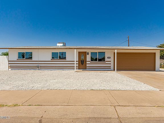 2nd image of 2112 W Lupine Ave