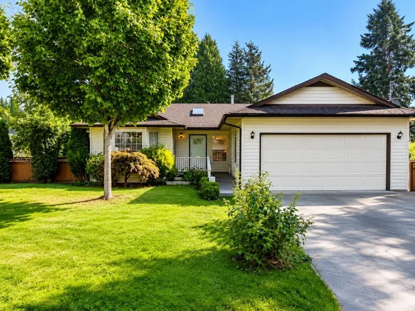 9493 Fletcher St, Chilliwack, BC V2P 7V4