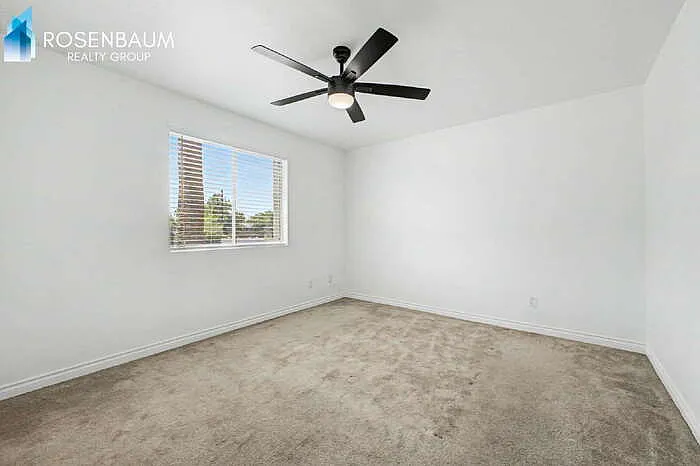 5135 N 10th St #15 — Photo 18