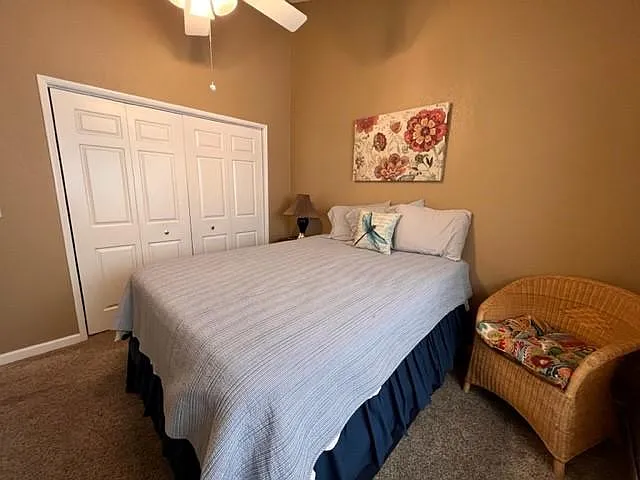 201 Riverfront Dr #9 — Photo 25