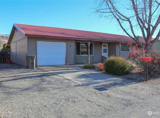 4 Keane Ave, Rock Island, WA 98850