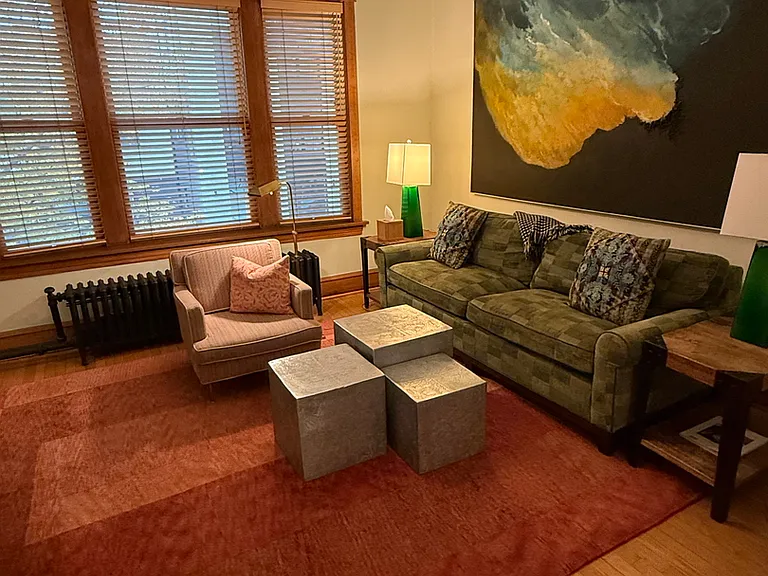 2134 N Damen Ave #2 — Photo 14