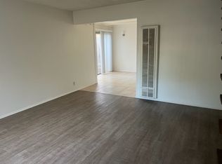 335 S Lemon St APT E, Orange, CA 92866
