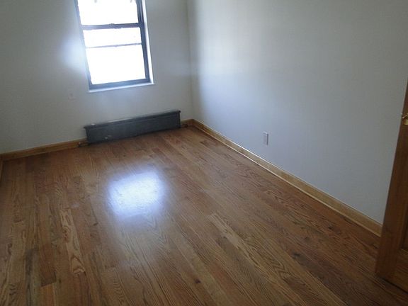 4th image of 50-56 45th St #2