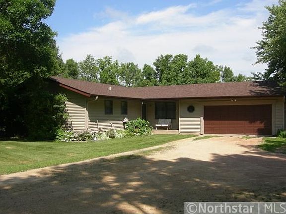 2nd image of 15350 300th St
