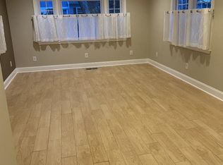 1910 Moreland Rd, Abington, PA 19001