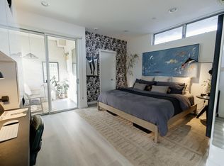 12114 Idaho Ave #5, Los Angeles, CA 90025