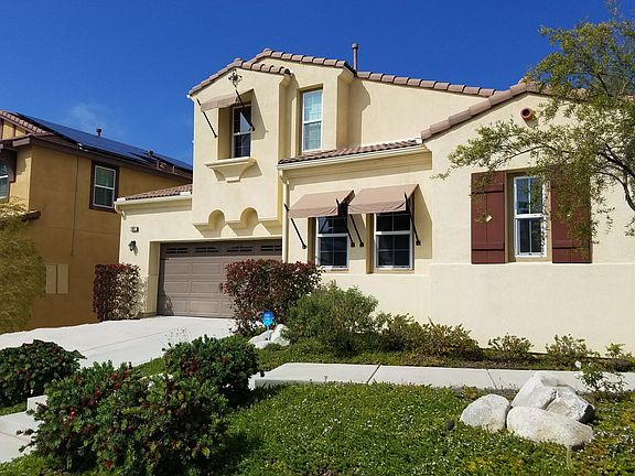 3rd image of 1022 Tucana Dr #2103