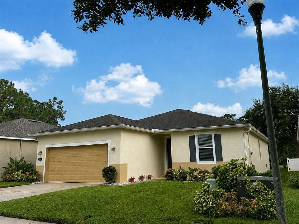 1st image of 2706 SPARTA DRIVE