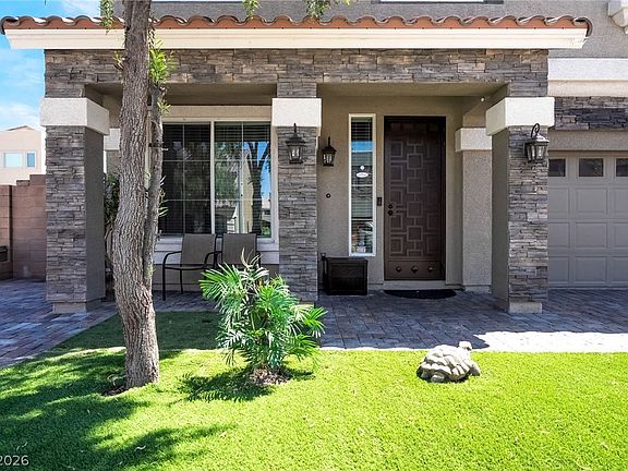 4th image of 5975 Rockway Glen Ave