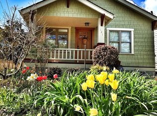 121 29th Ave E, Seattle, WA 98112