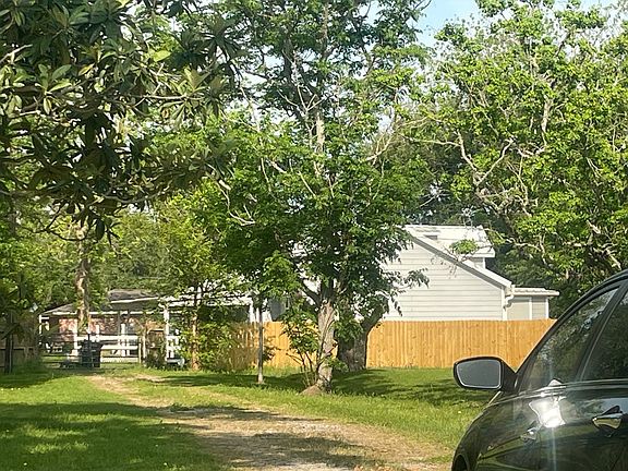 4th image of 804 Tovrea Rd