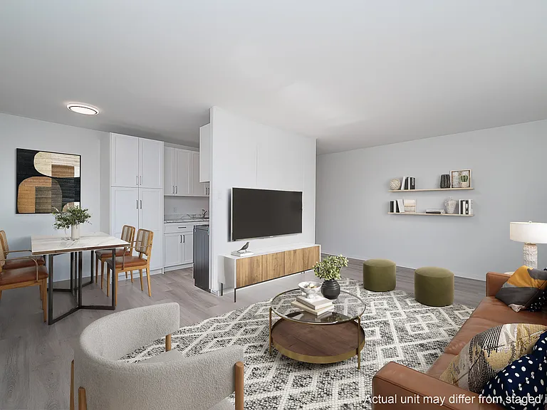 303 Stradbrook Ave #3 — Photo 16