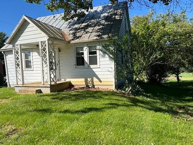 1st image of 6565 Rawley Pike