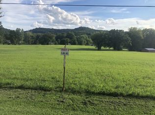 0 Buck Daniels Rd LOT 5, Culleoka, TN 38451