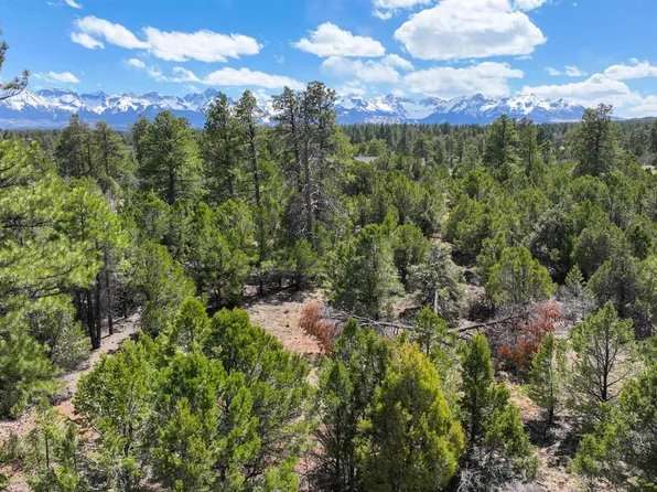 LOT 5 Cottontail Ln, Ridgway, CO 81432