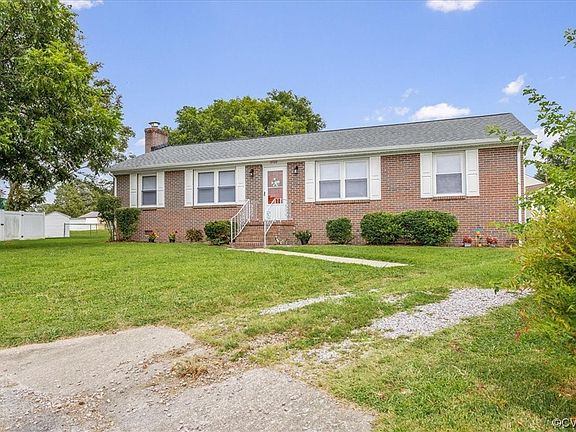3rd image of 3706 Galena Ct