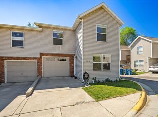 1735 Park Pl APT C, Missoula, MT 59802